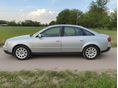 AUDI A6 1997/3 - 6