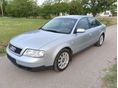AUDI A6 1997/3 - 7