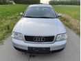 AUDI A6 1997/3 - 8