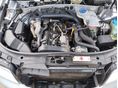 AUDI A6 1997/3 - 9