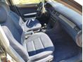 AUDI A6 1997/3 - 10