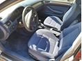 AUDI A6 1997/3 - 11