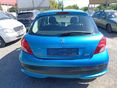 PEUGEOT 207 2012/2 - 2