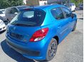 PEUGEOT 207 2012/2 - 3
