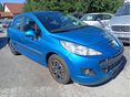 PEUGEOT 207 2012/2 - 5