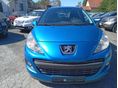 PEUGEOT 207 2012/2 - 6