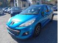 PEUGEOT 207 2012/2 - 1
