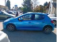PEUGEOT 207 2012/2 - 7