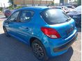 PEUGEOT 207 2012/2 - 8