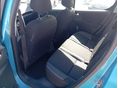PEUGEOT 207 2012/2 - 9