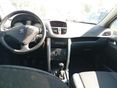 PEUGEOT 207 2012/2 - 10