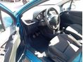 PEUGEOT 207 2012/2 - 11