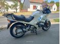 BMW R 1100 RS 