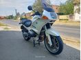 BMW R 1100 RS 1993/1 - 2