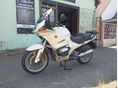 BMW R 1100 RS 1993/1 - 3