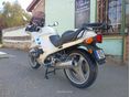 BMW R 1100 RS 1993/1 - 4