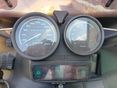 BMW R 1100 RS 1993/1 - 5