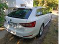 SKODA SUPERB 2015 - 3