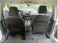 SKODA SUPERB 2015 - 5
