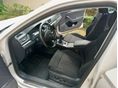 SKODA SUPERB 2015 - 6