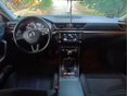 SKODA SUPERB 2015 - 7