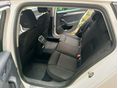 SKODA SUPERB 2015 - 8