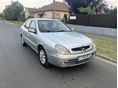 CITROEN XSARA 1.4 SX Azonnal elvihető
