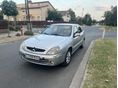 CITROEN XSARA 2003/12 - 2
