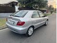 CITROEN XSARA 2003/12 - 3