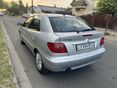 CITROEN XSARA 2003/12 - 4