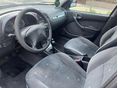 CITROEN XSARA 2003/12 - 5