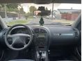 CITROEN XSARA 2003/12 - 6