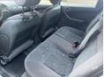 CITROEN XSARA 2003/12 - 7