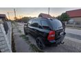 KIA SPORTAGE 2.0 LX 4WD