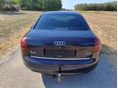 AUDI A6 1997 - 4