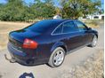 AUDI A6 1997 - 5