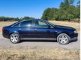 AUDI A6 1997 - 6
