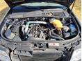 AUDI A6 1997 - 9
