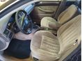 AUDI A6 1997 - 10