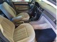 AUDI A6 1997 - 11