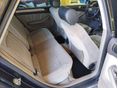 AUDI A6 1997 - 12