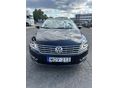 VOLKSWAGEN CC 2.0 CR TDI BMT 4Motion [5 személy] MAGYAR/ÖSSZKERÉK/5SZEMÉLY/XENON