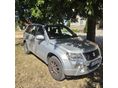 SUZUKI GRAND VITARA 2.0 JLX-A