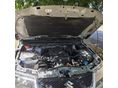 SUZUKI GRAND VITARA 2008/7 - 3