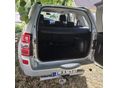 SUZUKI GRAND VITARA 2008/7 - 5