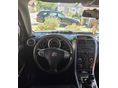 SUZUKI GRAND VITARA 2008/7 - 7