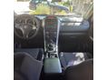 SUZUKI GRAND VITARA 2008/7 - 8