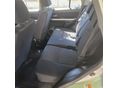 SUZUKI GRAND VITARA 2008/7 - 9