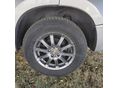 SUZUKI GRAND VITARA 2008/7 - 10