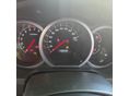 SUZUKI GRAND VITARA 2008/7 - 11